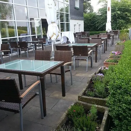 Landgut Stuttem Wipperfurth