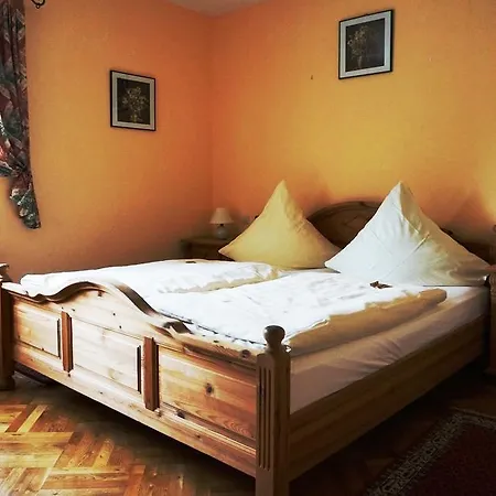 Hotel Landgut Stuttem Wipperfürth