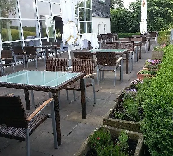 Landgut Stuttem Wipperfürth