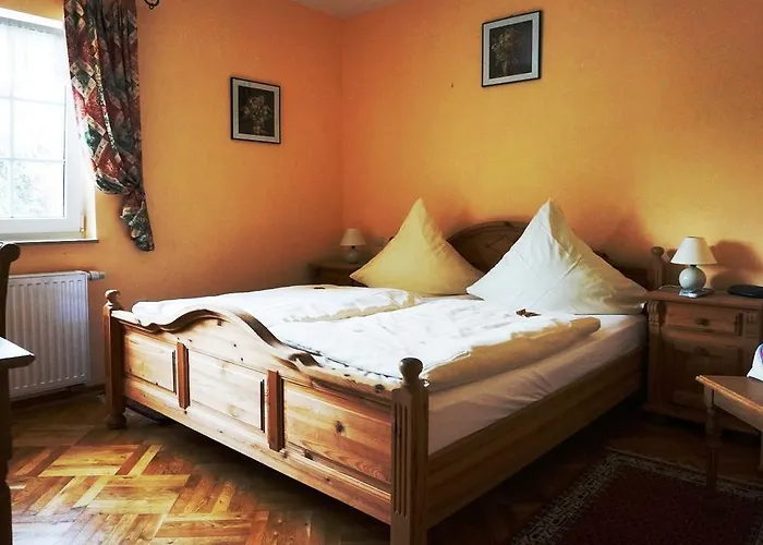 Hotel Landgut Stuttem Wipperfürth