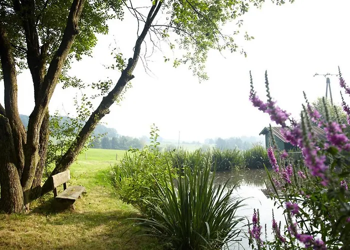 Landgut Stuttem 4* Wipperfürth