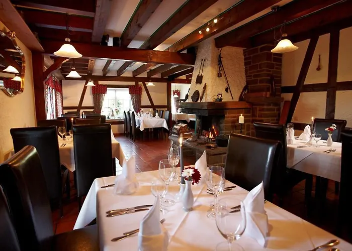 Landgut Stuttem Wipperfürth