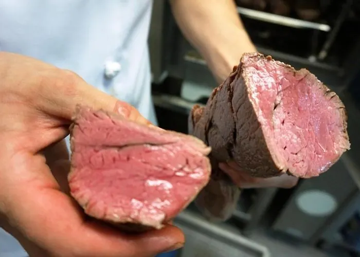 Landgut Stuttem Hotel