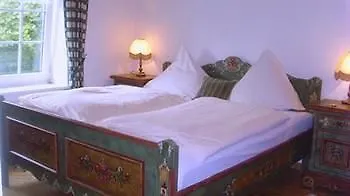 Landgut Stuttem 4* Wipperfürth