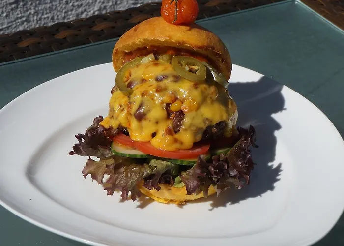 Landgut Stuttem Wipperfürth