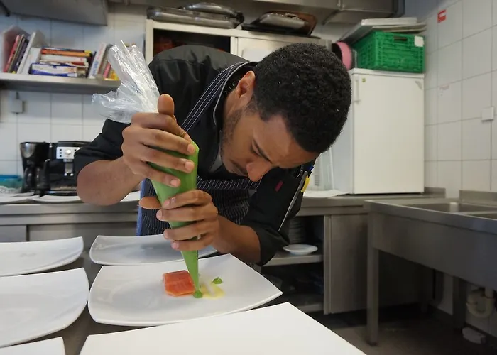 Hotel Landgut Stuttem 4*