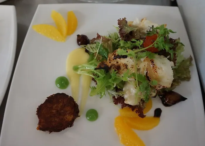 Landgut Stuttem Hotel Wipperfürth